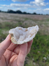 Load image into Gallery viewer, Quartz Cluster