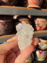 Load image into Gallery viewer, Apophyllite Crystal