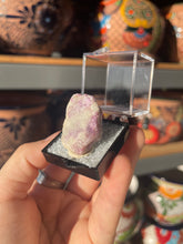 Load image into Gallery viewer, Fluorescent Hackmanite #2