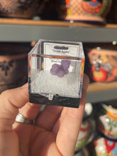 Load image into Gallery viewer, Grape Agate #1