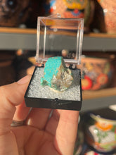 Load image into Gallery viewer, Turquoise from Arizona #3