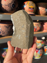 Load image into Gallery viewer, Apophyllite Crystal