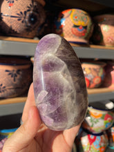 Load image into Gallery viewer, Polished Amethyst