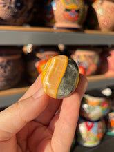 Load image into Gallery viewer, Bumblebee Jasper