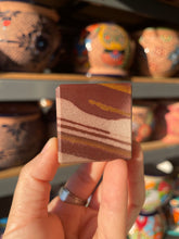 Load image into Gallery viewer, Shiva Lingam Cube