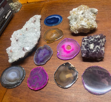 Load image into Gallery viewer, Reserved Listing