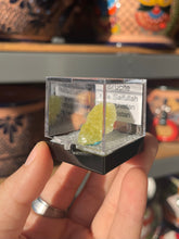 Load image into Gallery viewer, Brucite