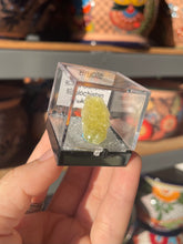 Load image into Gallery viewer, Brucite