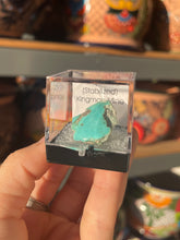 Load image into Gallery viewer, Turquoise from Arizona #4
