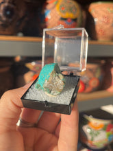 Load image into Gallery viewer, Turquoise from Arizona #3
