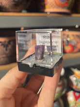 Load image into Gallery viewer, Fluorescent Ruby #2