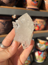 Load image into Gallery viewer, Apophyllite Crystal