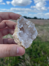 Load image into Gallery viewer, Quartz Cluster