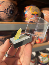 Load image into Gallery viewer, Brucite