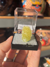 Load image into Gallery viewer, Brucite