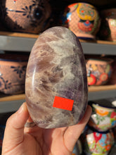 Load image into Gallery viewer, Polished Amethyst