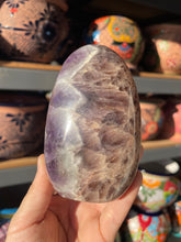 Load image into Gallery viewer, Polished Amethyst