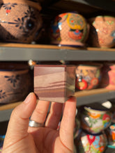 Load image into Gallery viewer, Shiva Lingam Cube