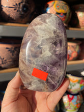 Load image into Gallery viewer, Polished Amethyst