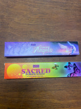 Load image into Gallery viewer, Incense Set