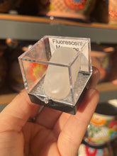 Load image into Gallery viewer, Fluorescent Pink Mangano Calcite #5