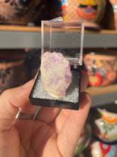 Load image into Gallery viewer, Fluorescent Hackmanite #2