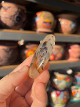 Load image into Gallery viewer, Montana Agate
