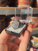 Load image into Gallery viewer, Fluorescent Syenite #2