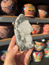 Load image into Gallery viewer, Apophyllite Crystal