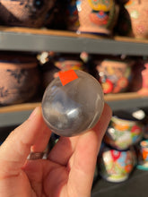 Load image into Gallery viewer, Orca Agate