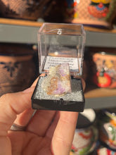 Load image into Gallery viewer, Fluorescent Hackmanite #3