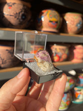 Load image into Gallery viewer, Fluorescent Hackmanite #1