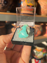 Load image into Gallery viewer, Turquoise from Arizona #4