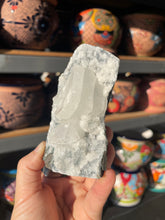 Load image into Gallery viewer, Apophyllite Crystal