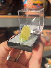 Load image into Gallery viewer, Brucite