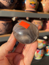 Load image into Gallery viewer, Orca Agate