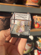 Load image into Gallery viewer, Fluorescent Hackmanite #3