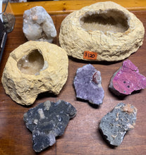 Load image into Gallery viewer, Reserved Listing