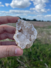 Load image into Gallery viewer, Quartz Cluster