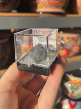 Load image into Gallery viewer, Fluorescent Syenite #2