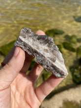 Load image into Gallery viewer, Smokey Quartz Cluster