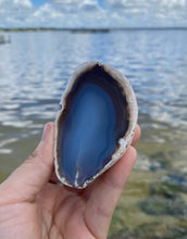 Load image into Gallery viewer, Agate