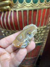 Load image into Gallery viewer, Agate Slab #B