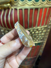 Load image into Gallery viewer, Agate Slab #B