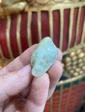 Load image into Gallery viewer, Polished Epidote with Prehnite