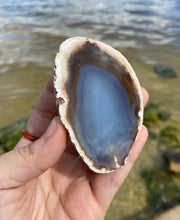 Load image into Gallery viewer, Agate