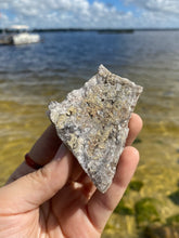 Load image into Gallery viewer, Smokey Quartz Cluster