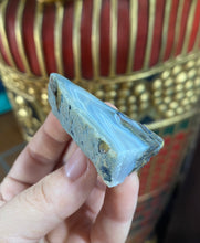 Load image into Gallery viewer, Agate Slab