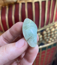 Load image into Gallery viewer, Polished Epidote with Prehnite