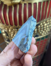 Load image into Gallery viewer, Agate Slab